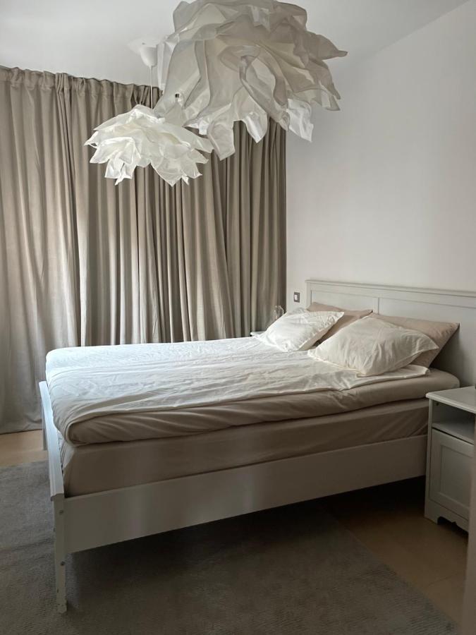 Penthouse La Azohia Beach Dış mekan fotoğraf
